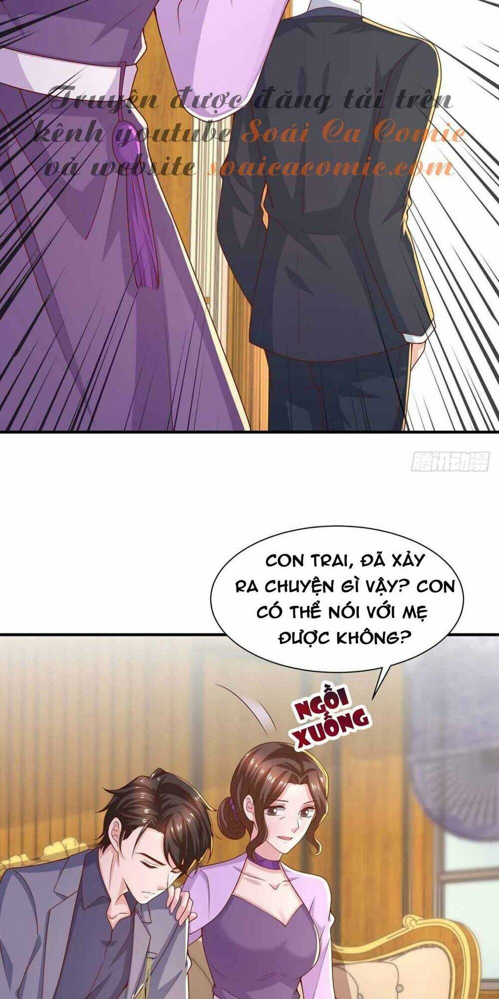 page_3.jpg