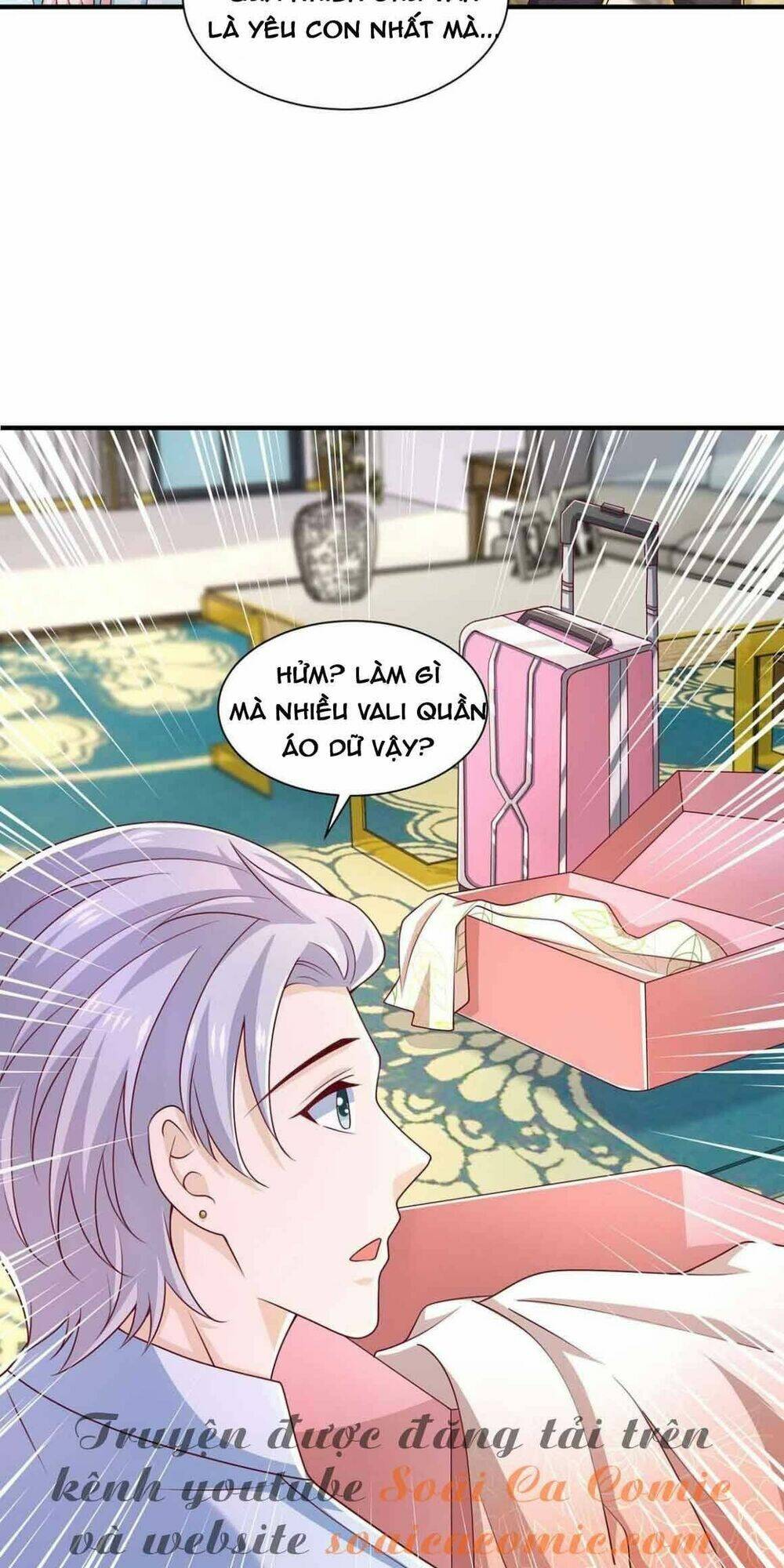 page_2.jpg