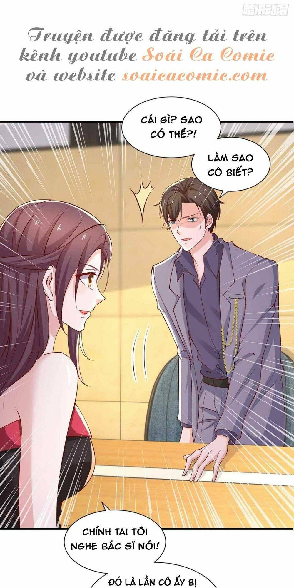 page_16.jpg