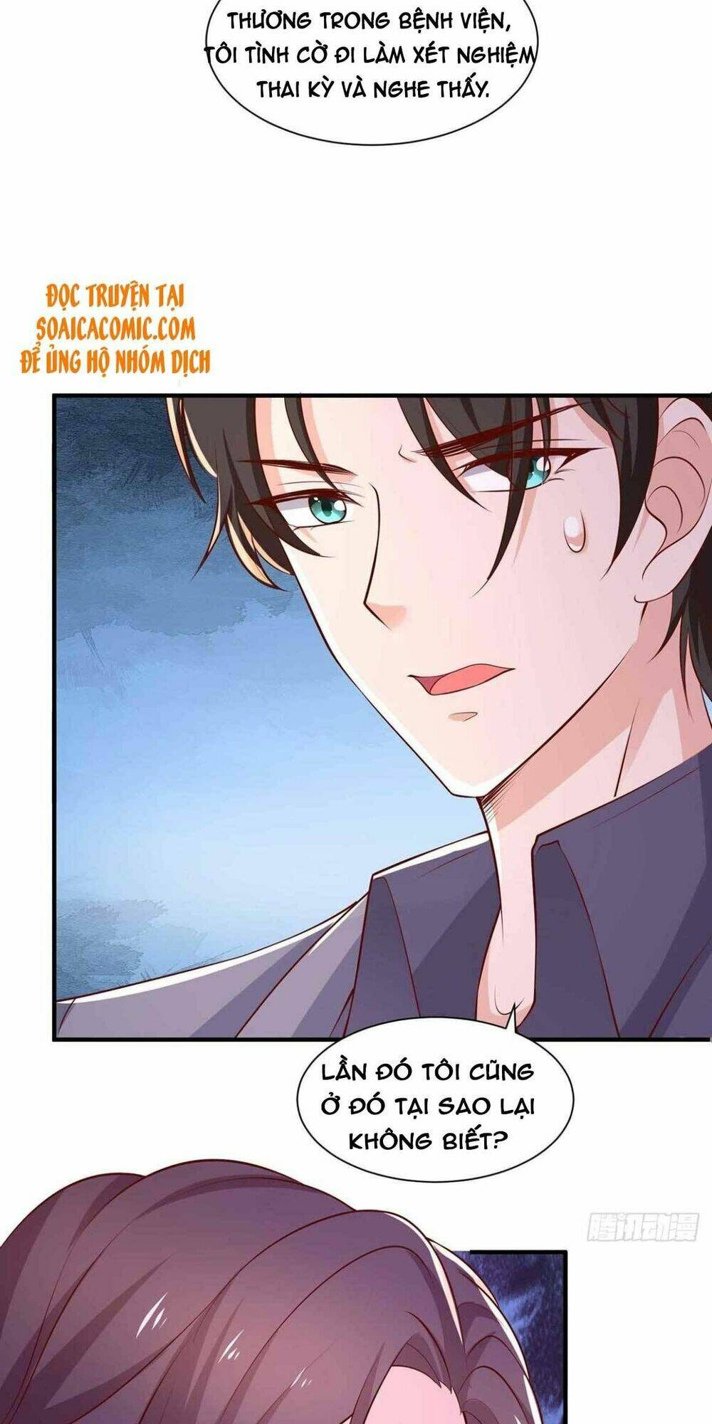 page_17.jpg