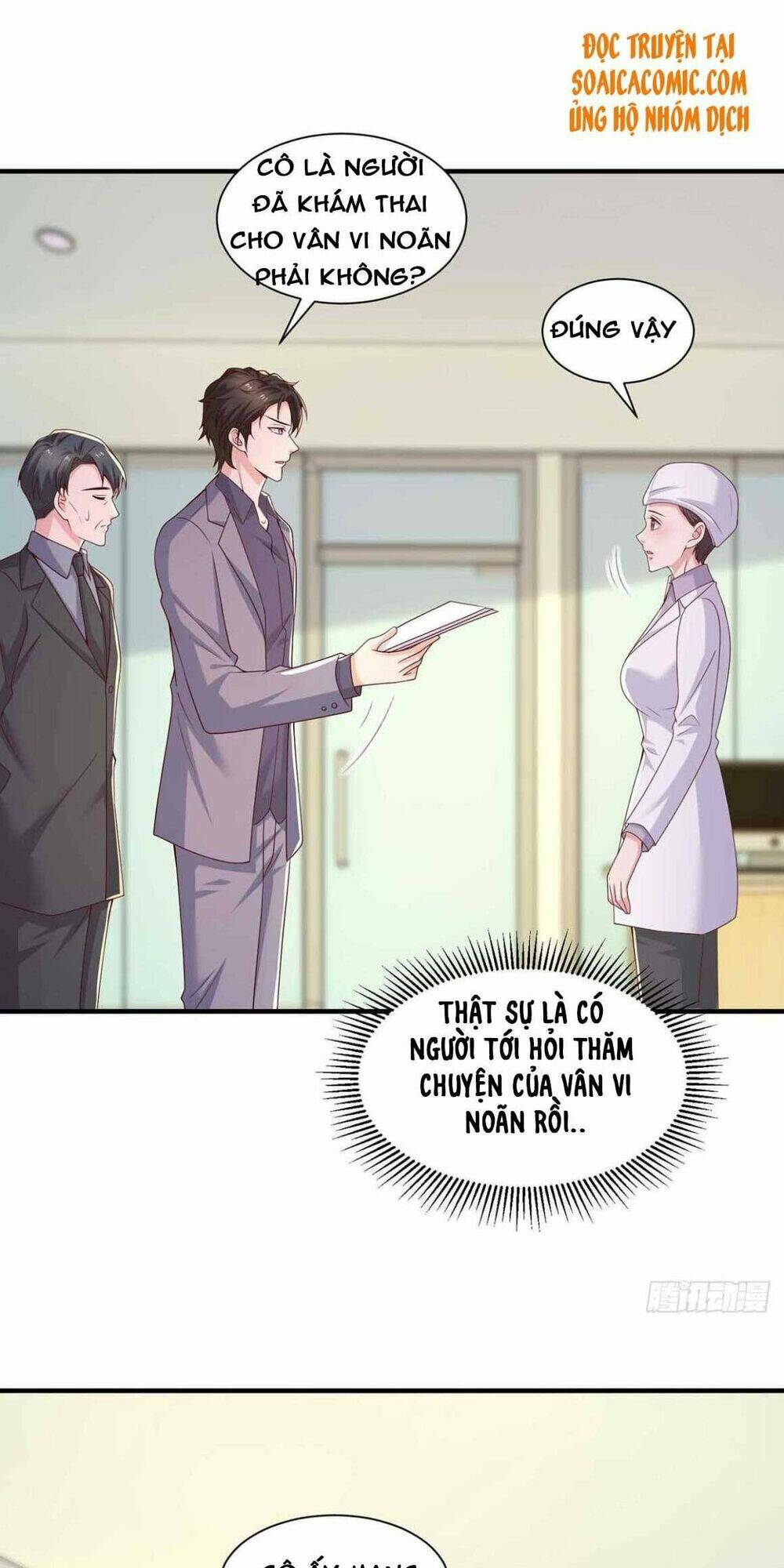page_10.jpg