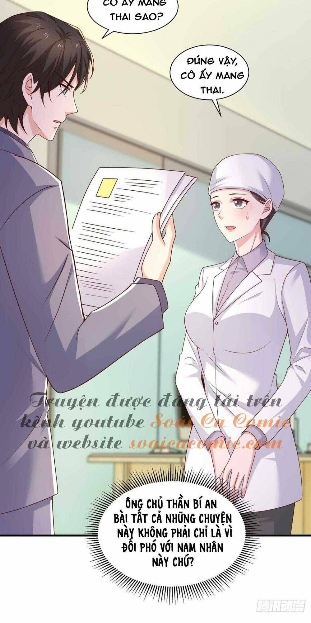 page_11.jpg