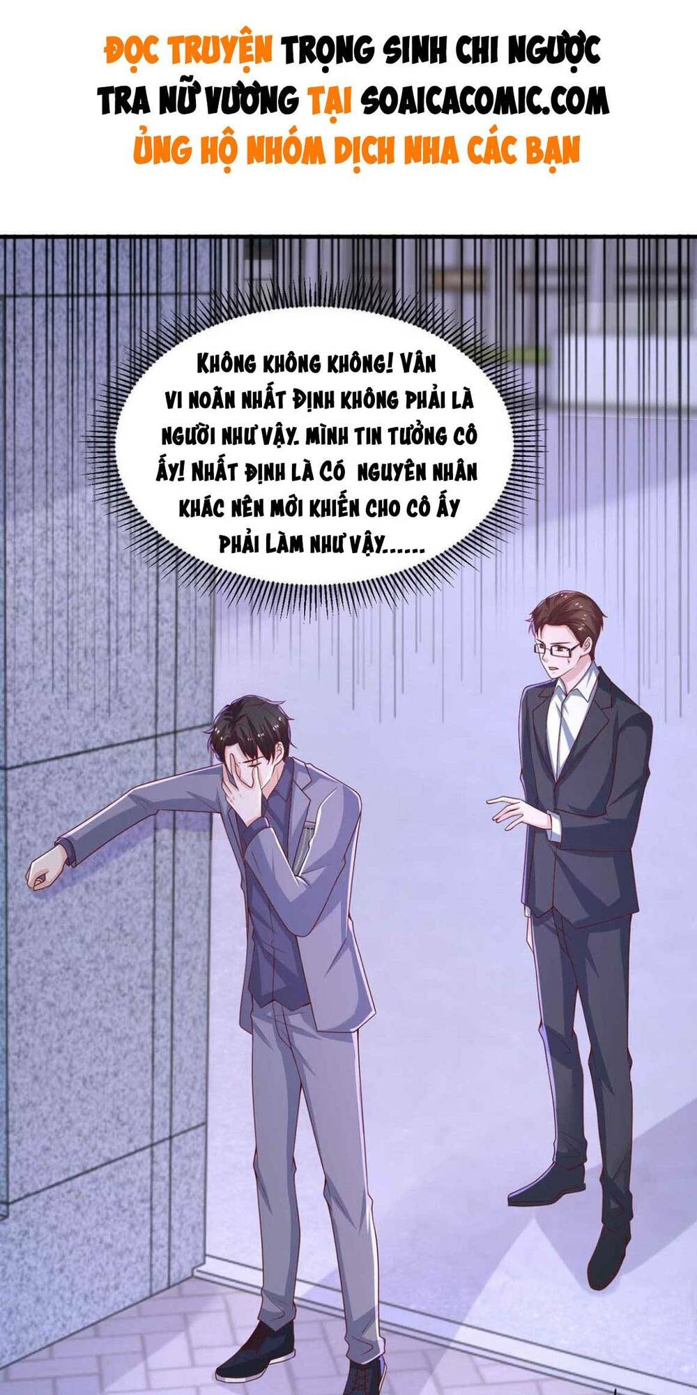 page_1.jpg