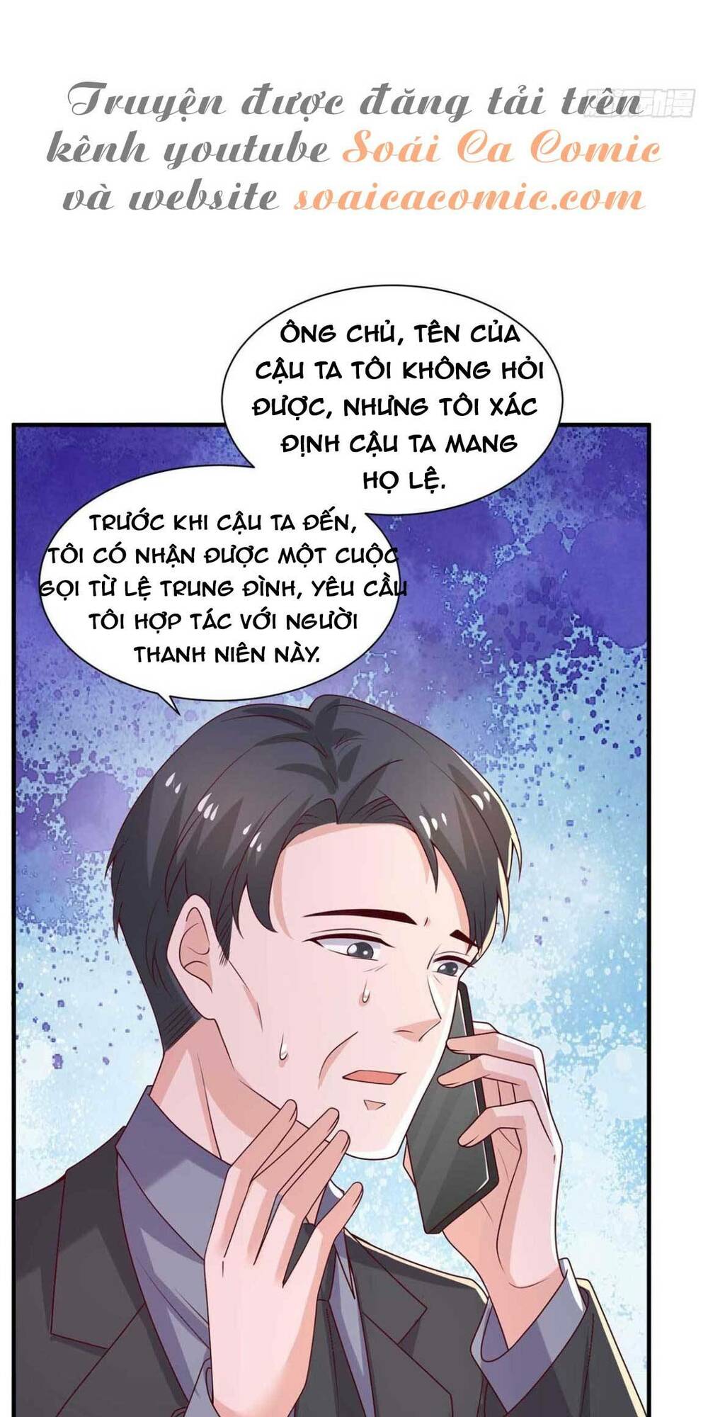 page_11.jpg