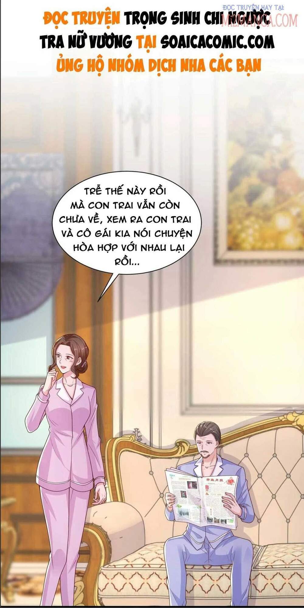 page_1.jpg