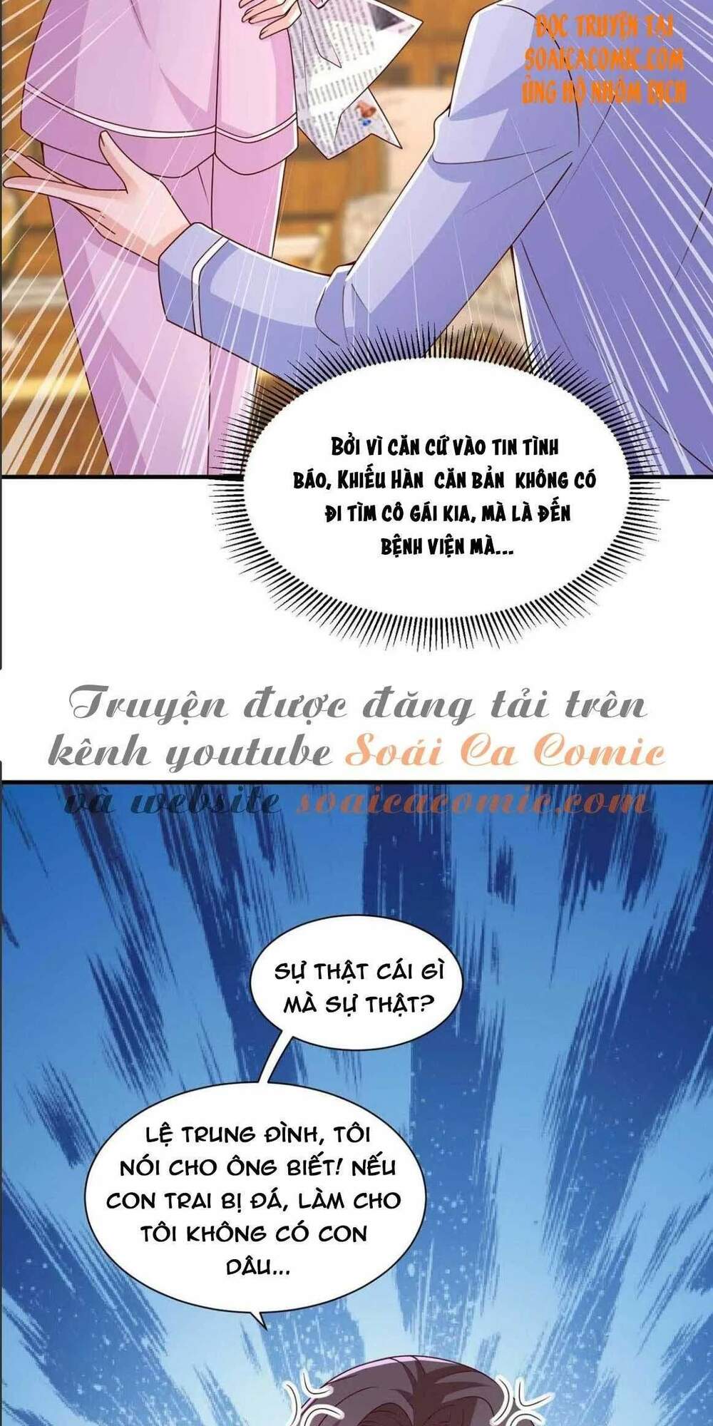 page_4.jpg