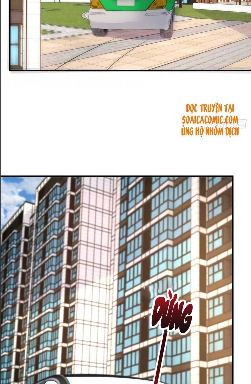 page_13.jpg