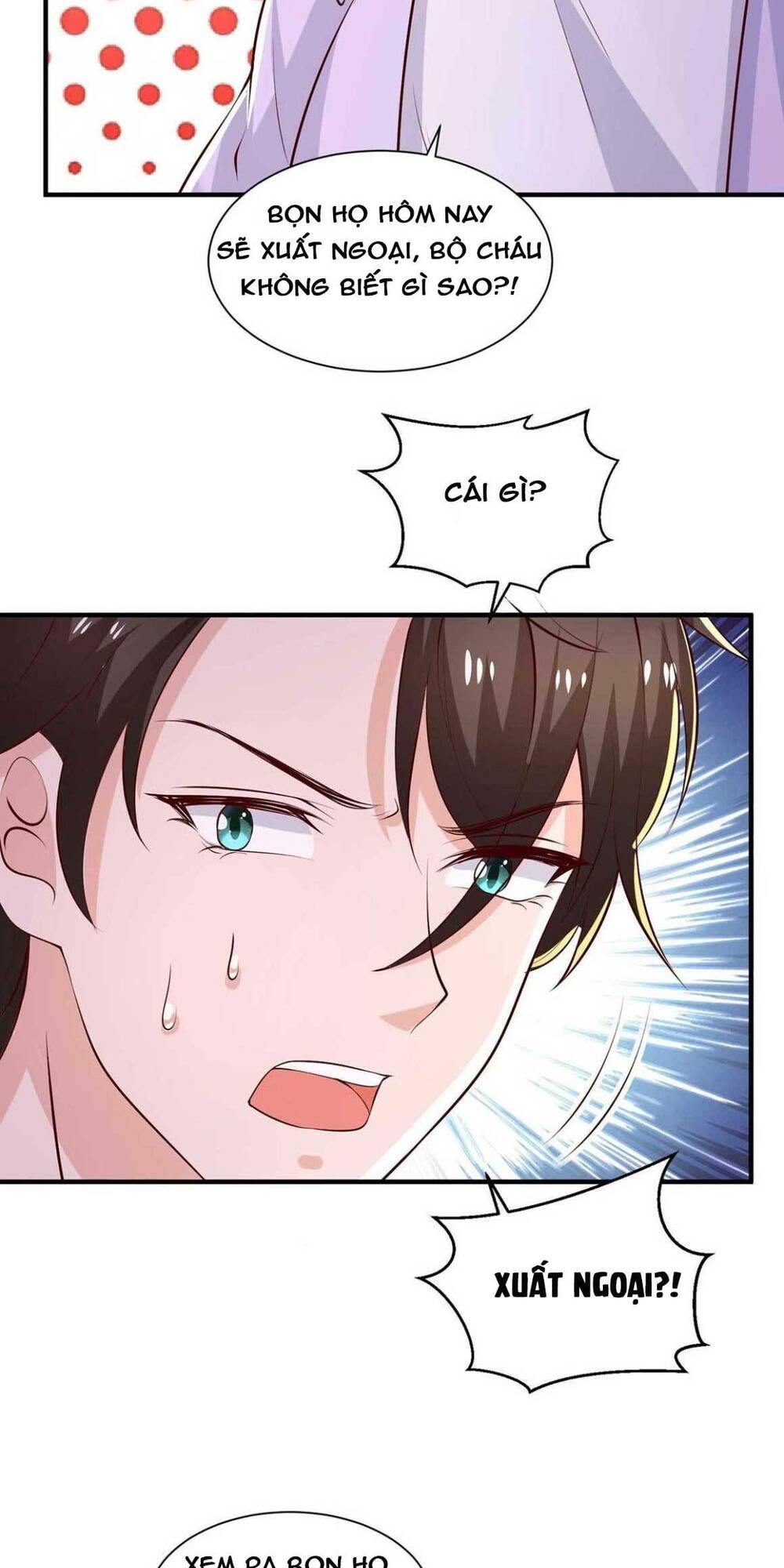 page_24.jpg