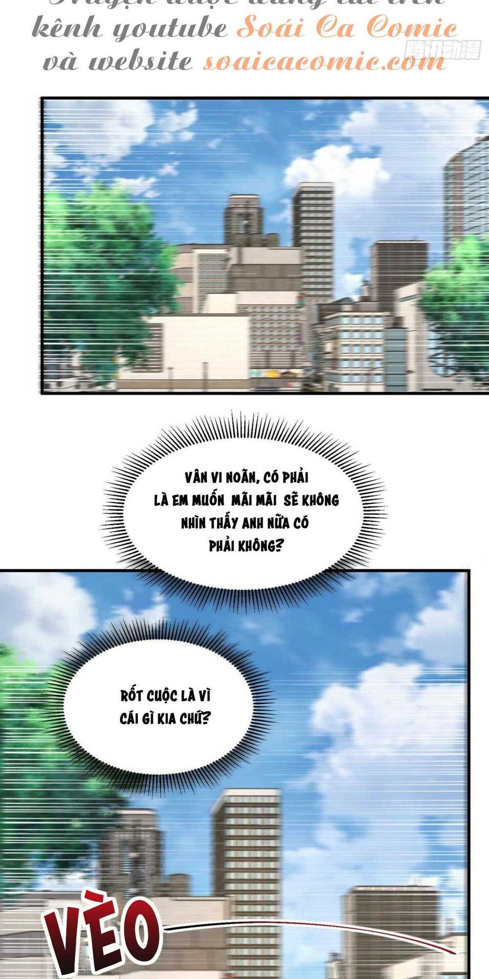 page_29.jpg