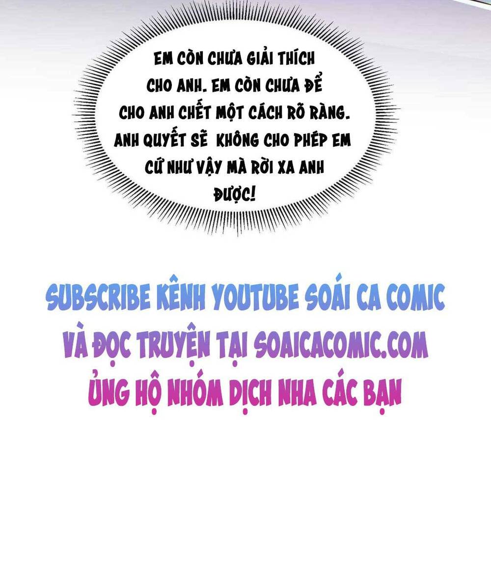 page_32.jpg