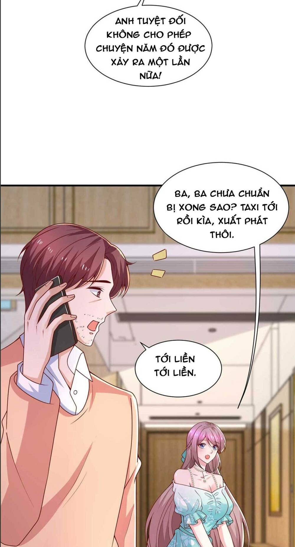 page_5.jpg