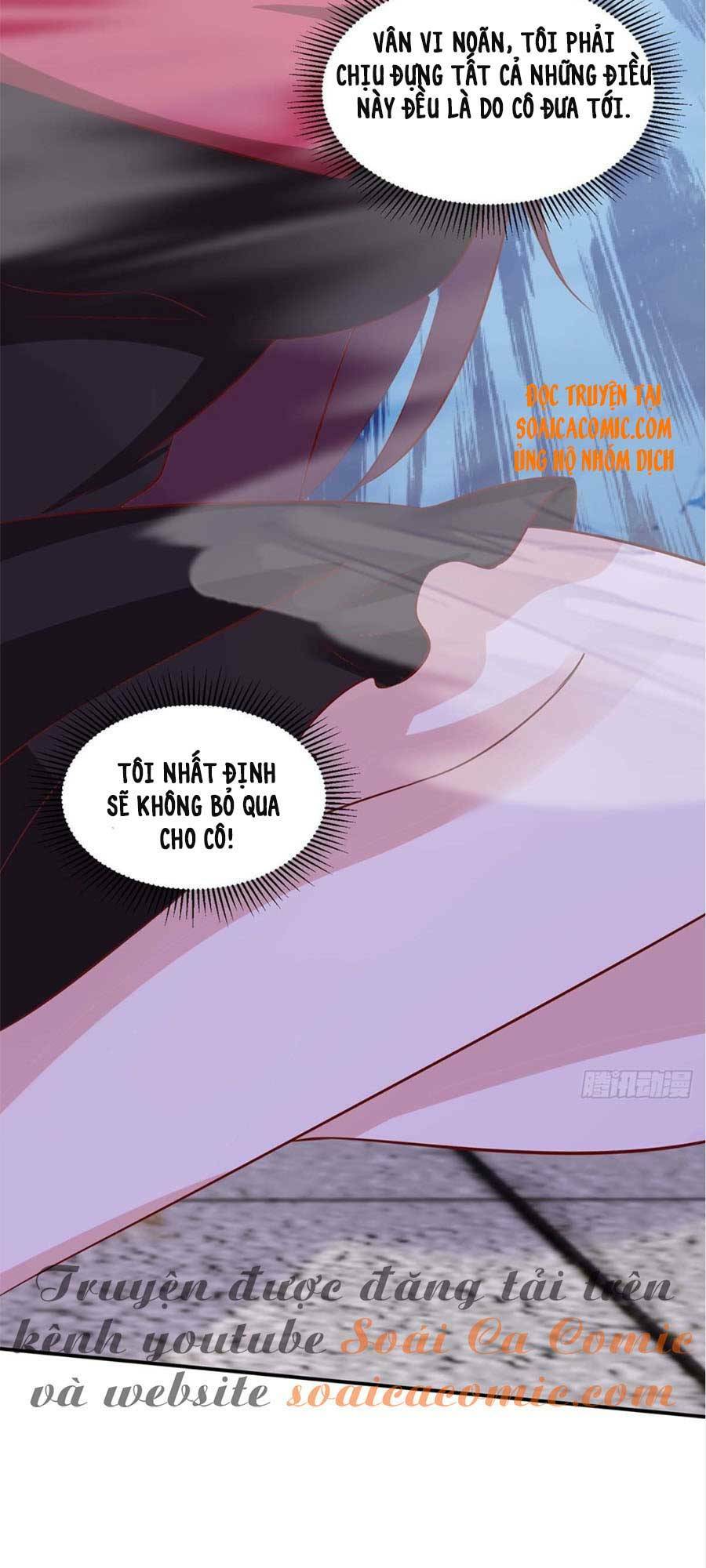 page_15.jpg
