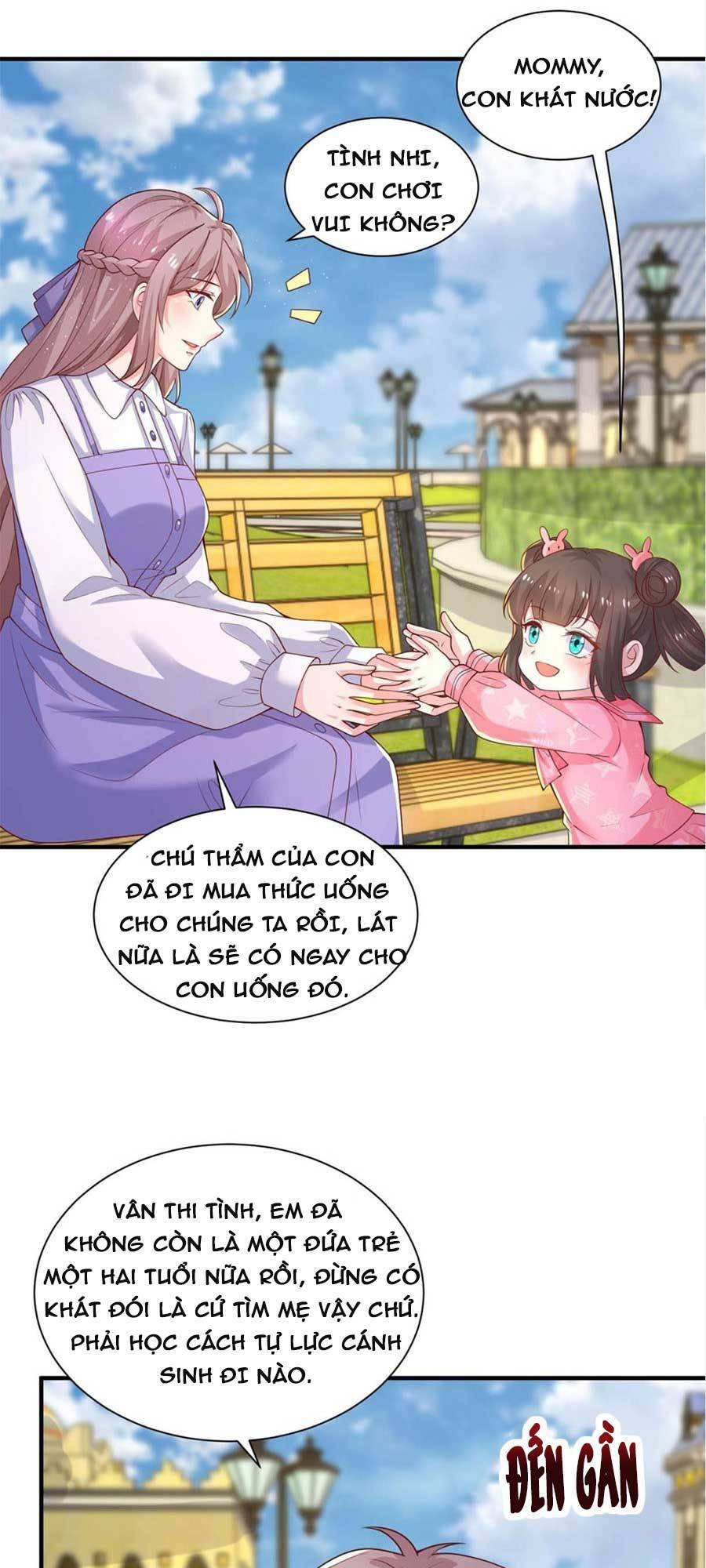 page_19.jpg