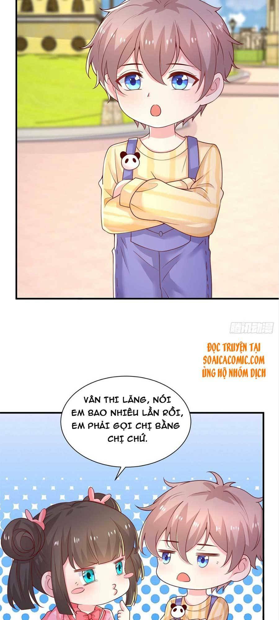 page_20.jpg