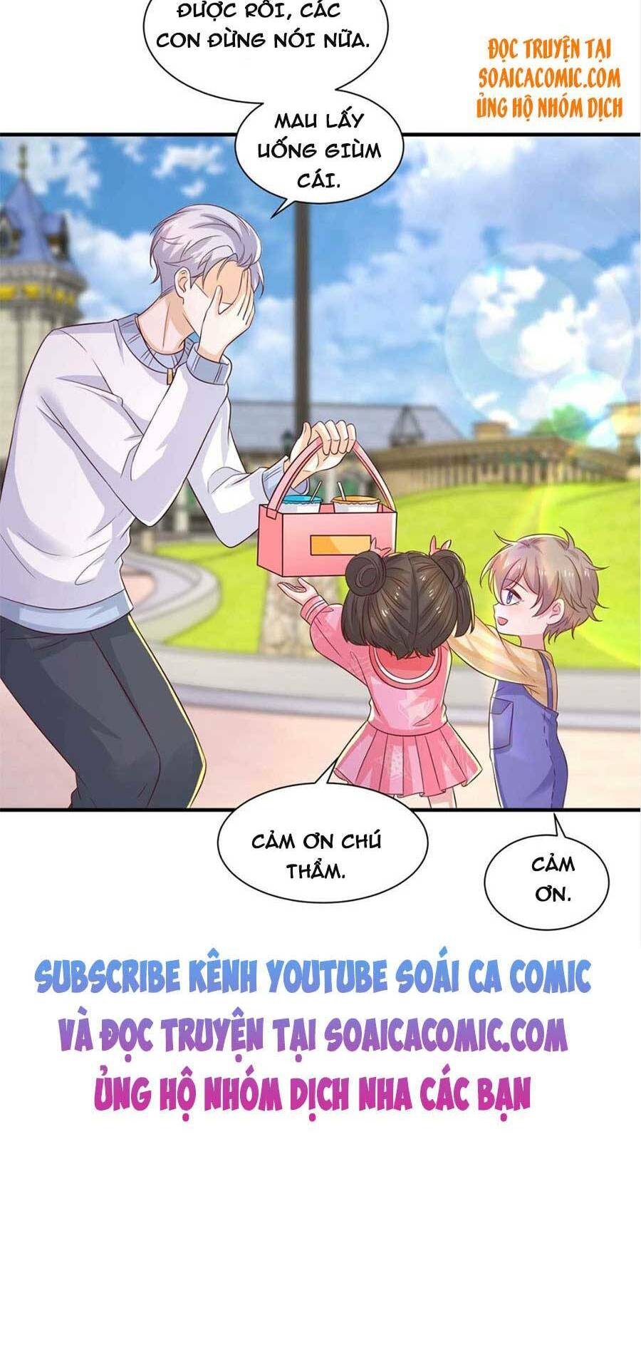 page_28.jpg