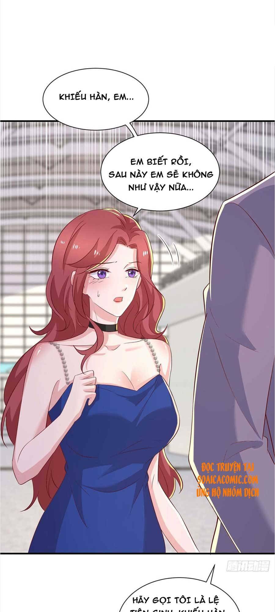page_7.jpg