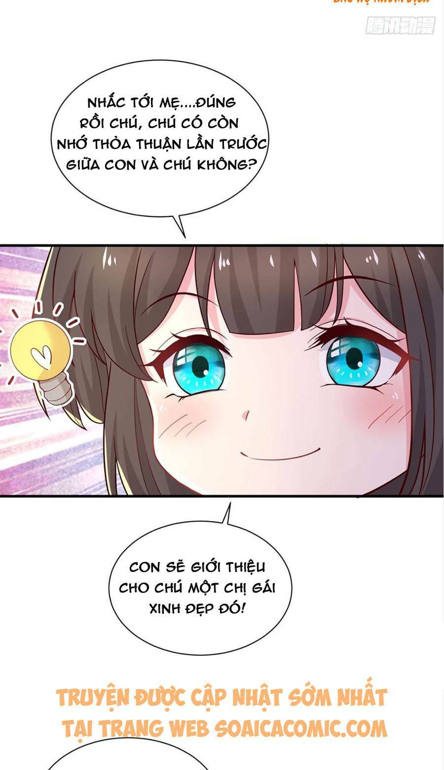 page_14.jpg