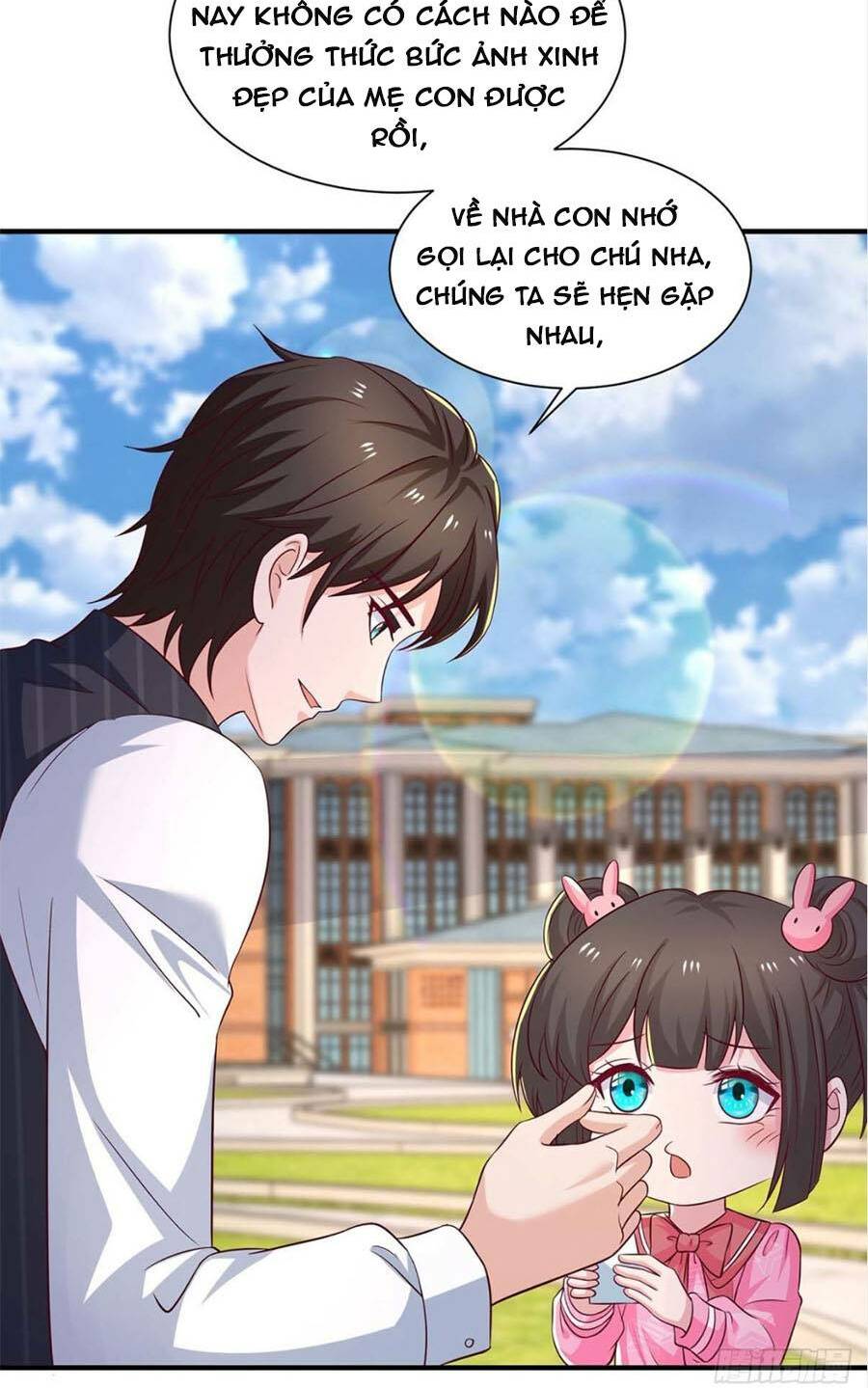 page_22.jpg