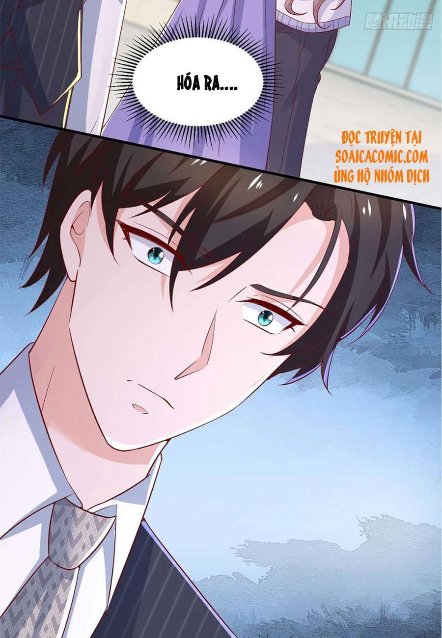 page_28.jpg
