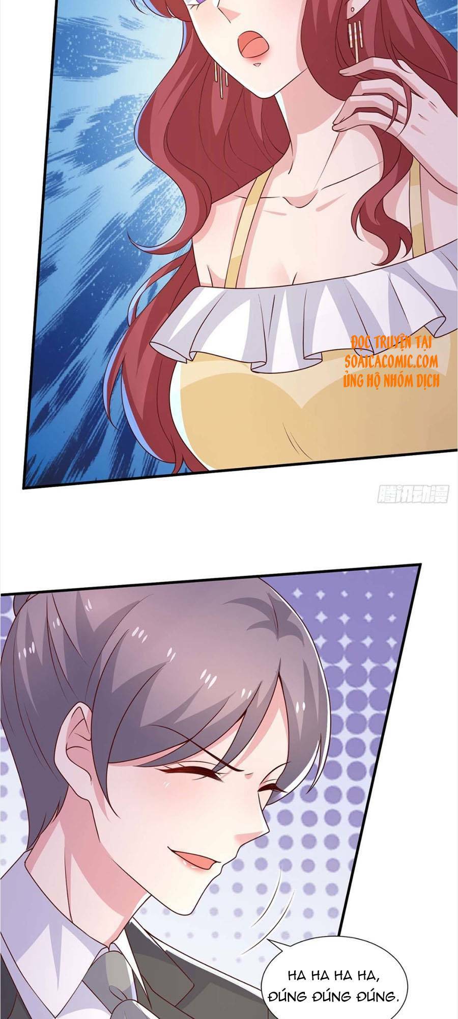 page_18.jpg