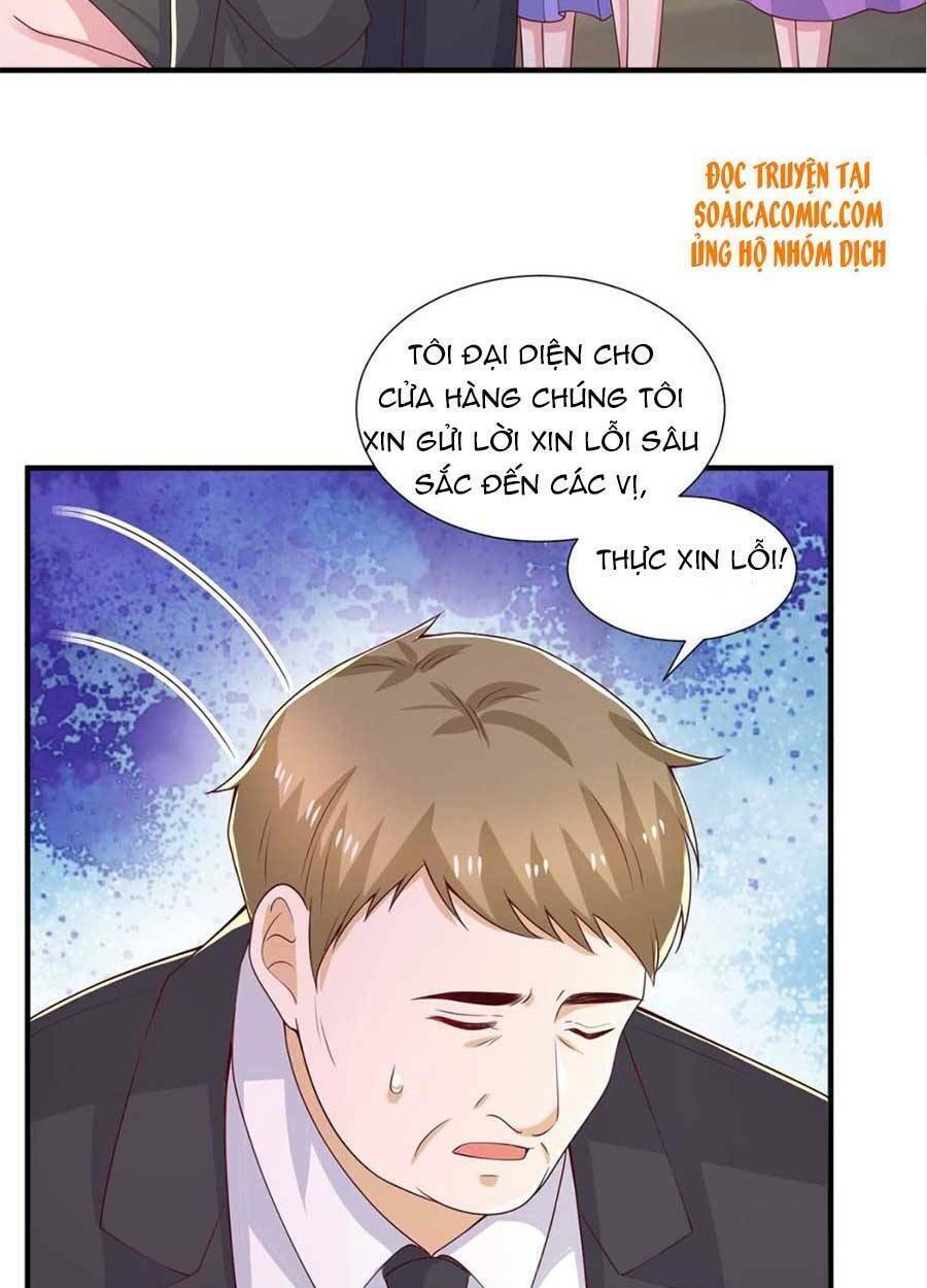 page_38.jpg