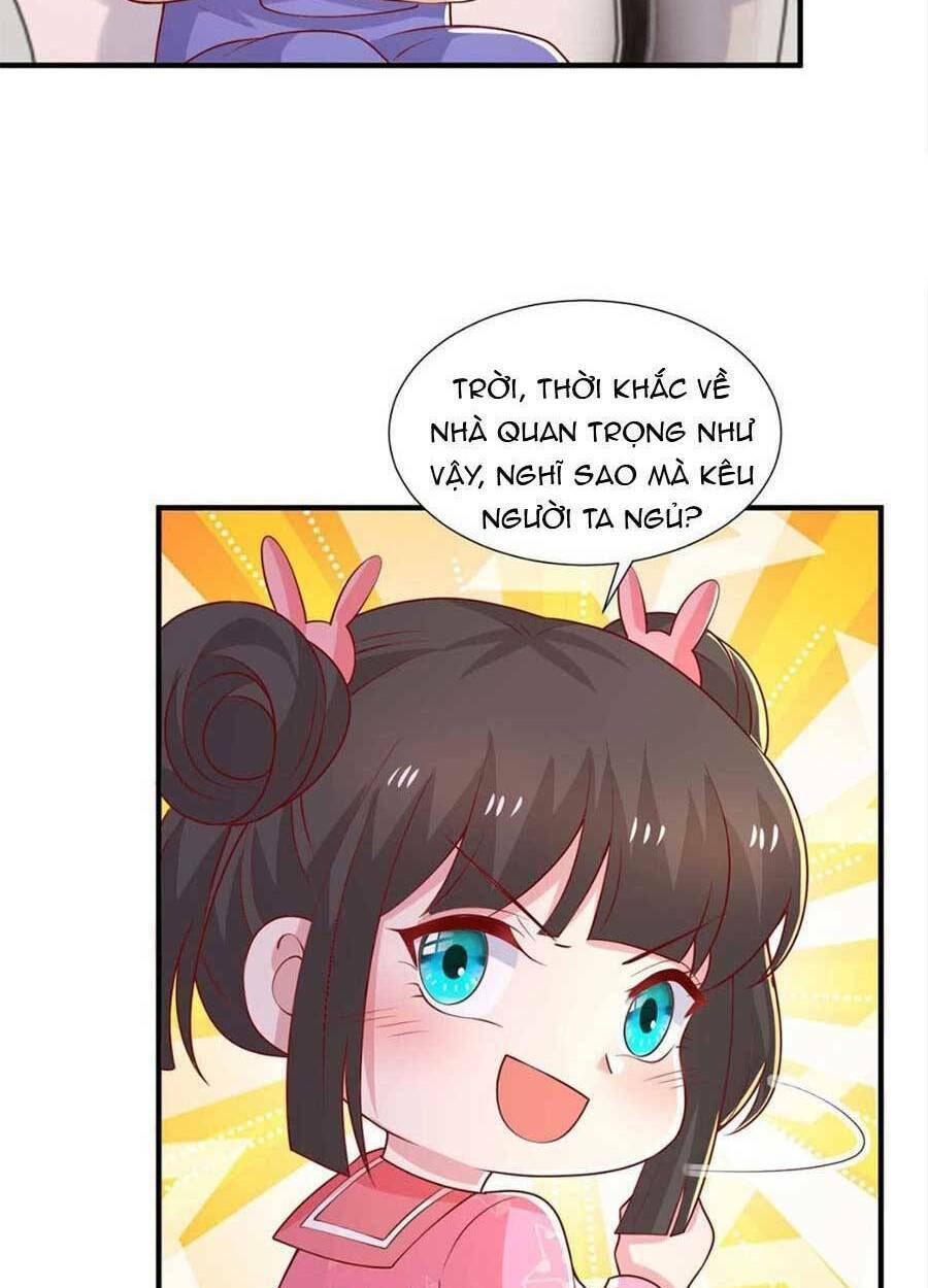 page_39.jpg