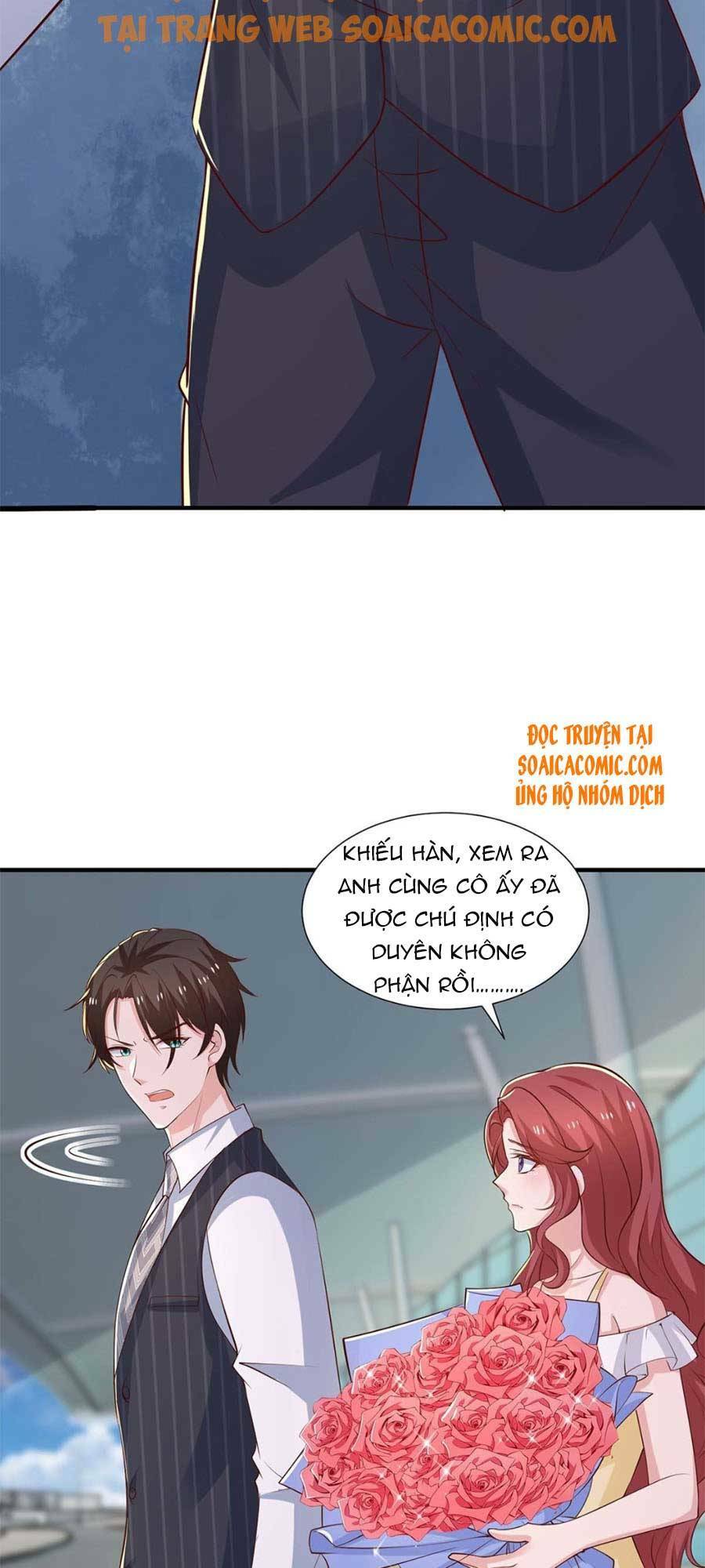 page_27.jpg