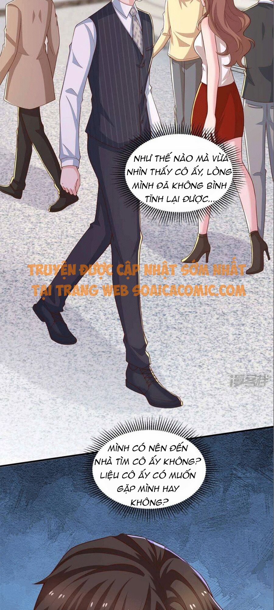 page_13.jpg