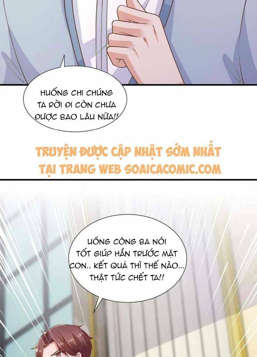 page_35.jpg