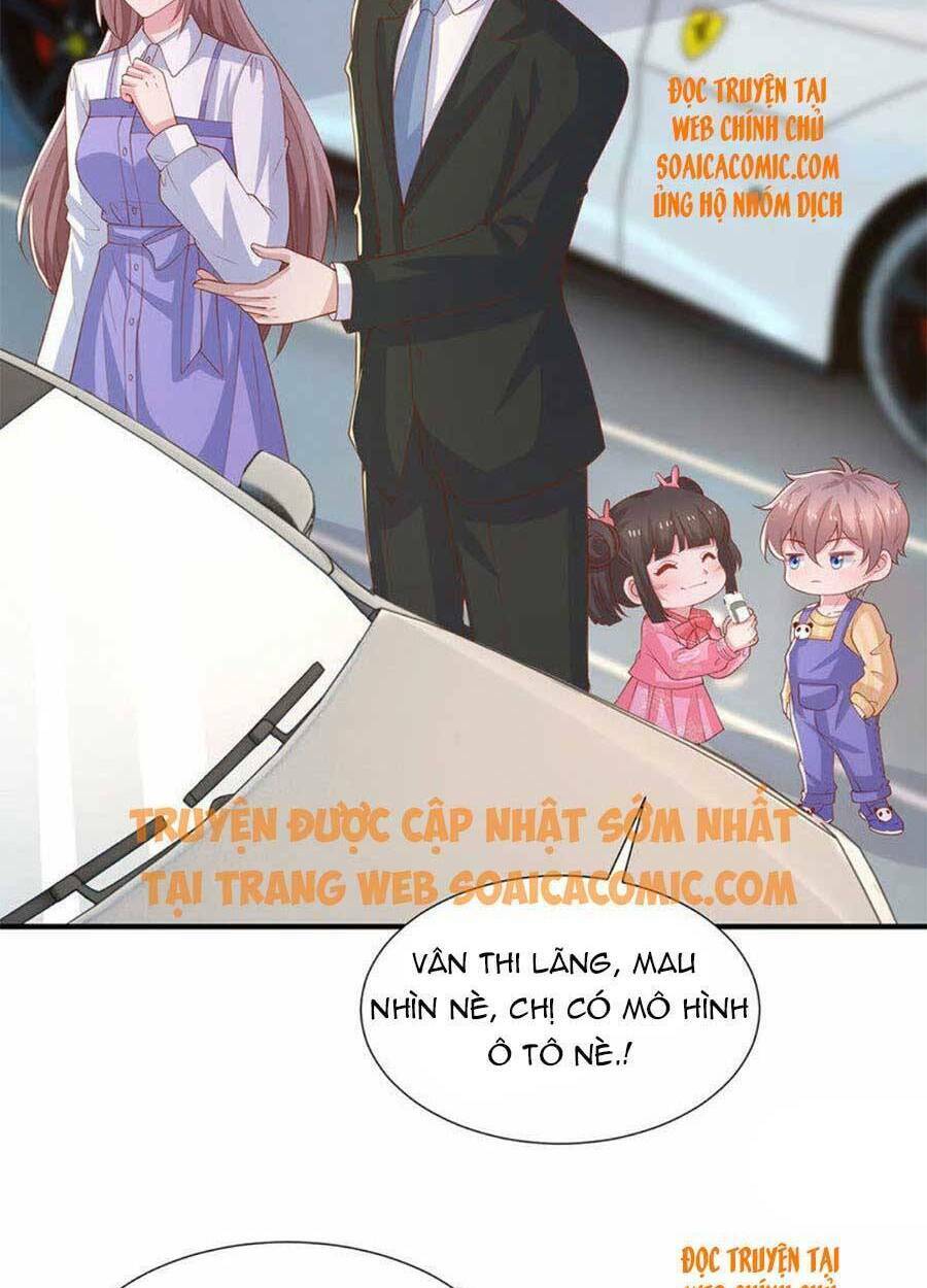 page_44.jpg