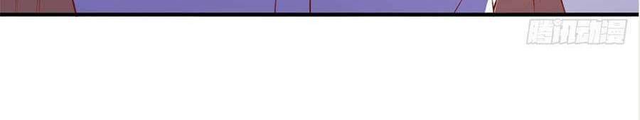 page_35.jpg