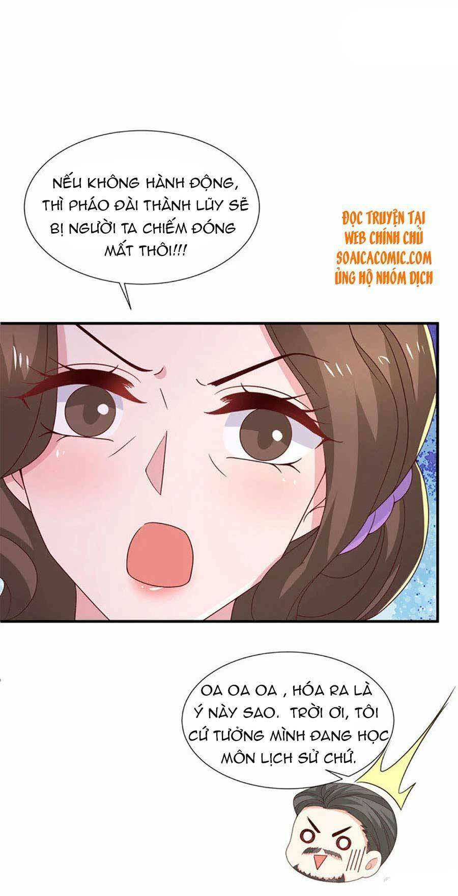 page_11.jpg
