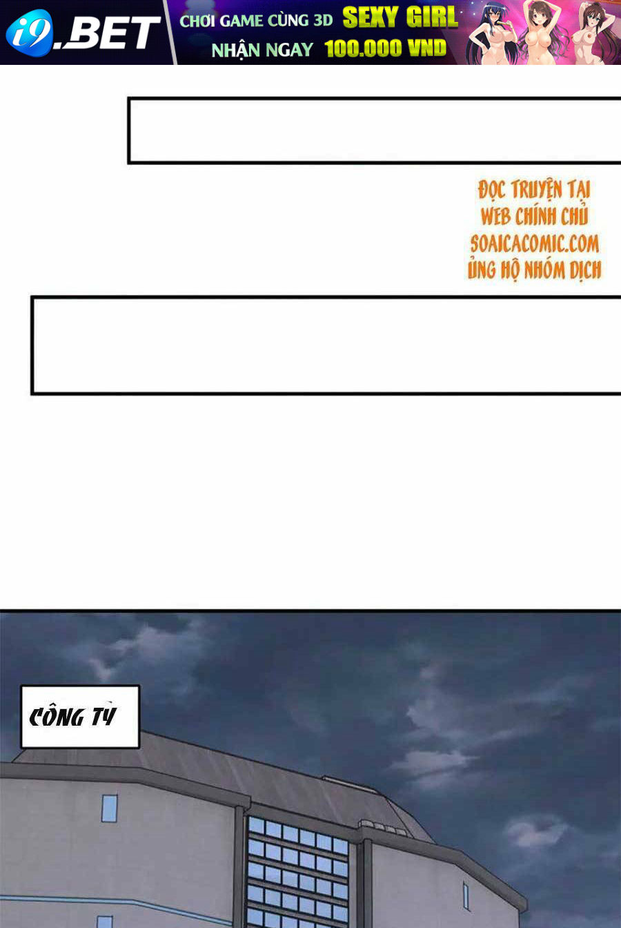 page_16.jpg
