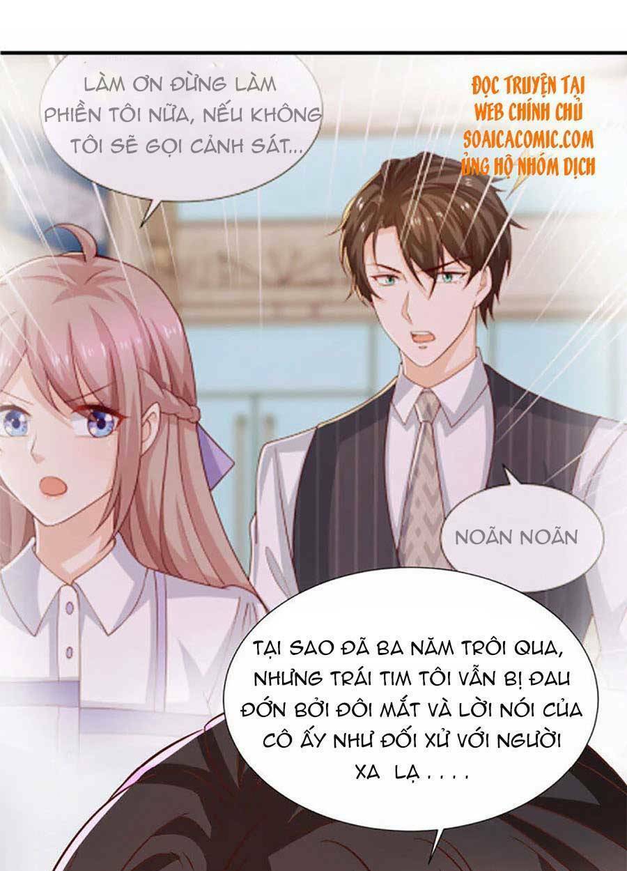 page_21.jpg