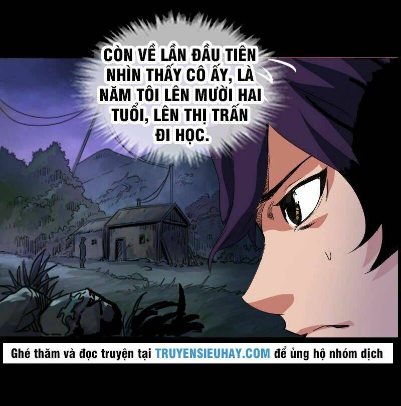 page_14.jpg