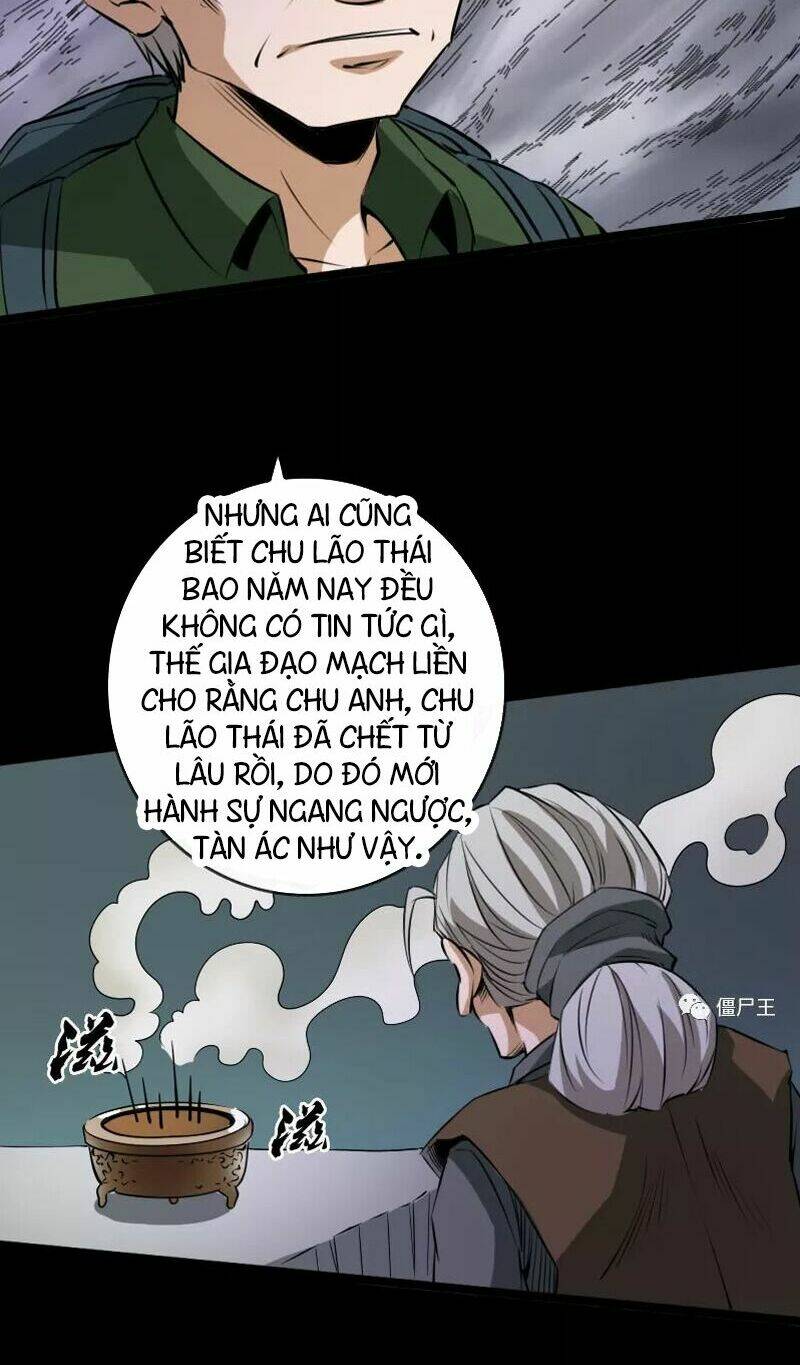 page_3.jpg