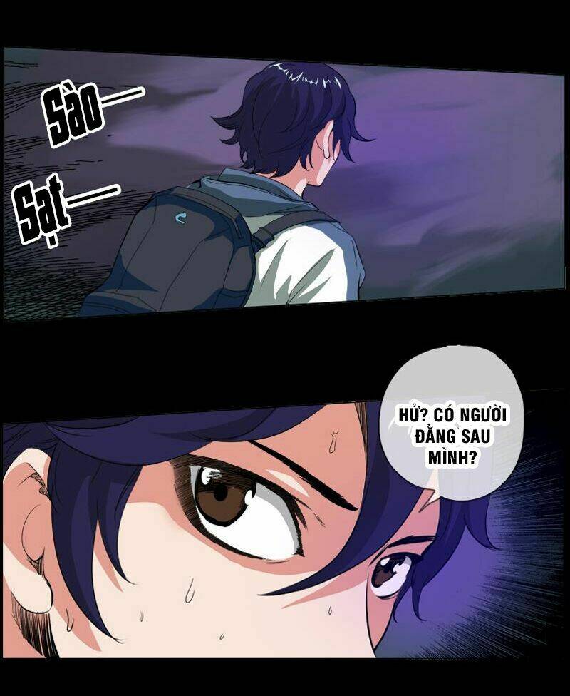 page_8.jpg
