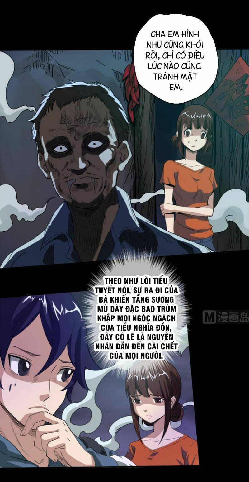 page_8.jpg
