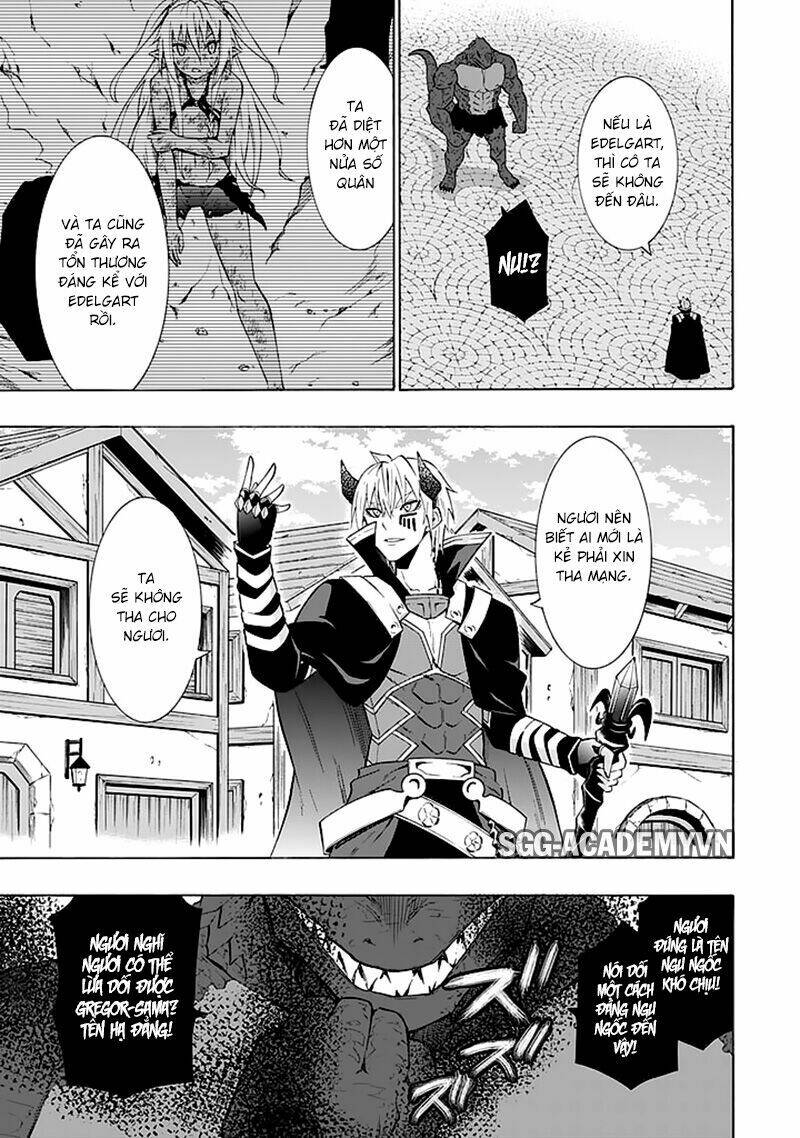 page_13.jpg