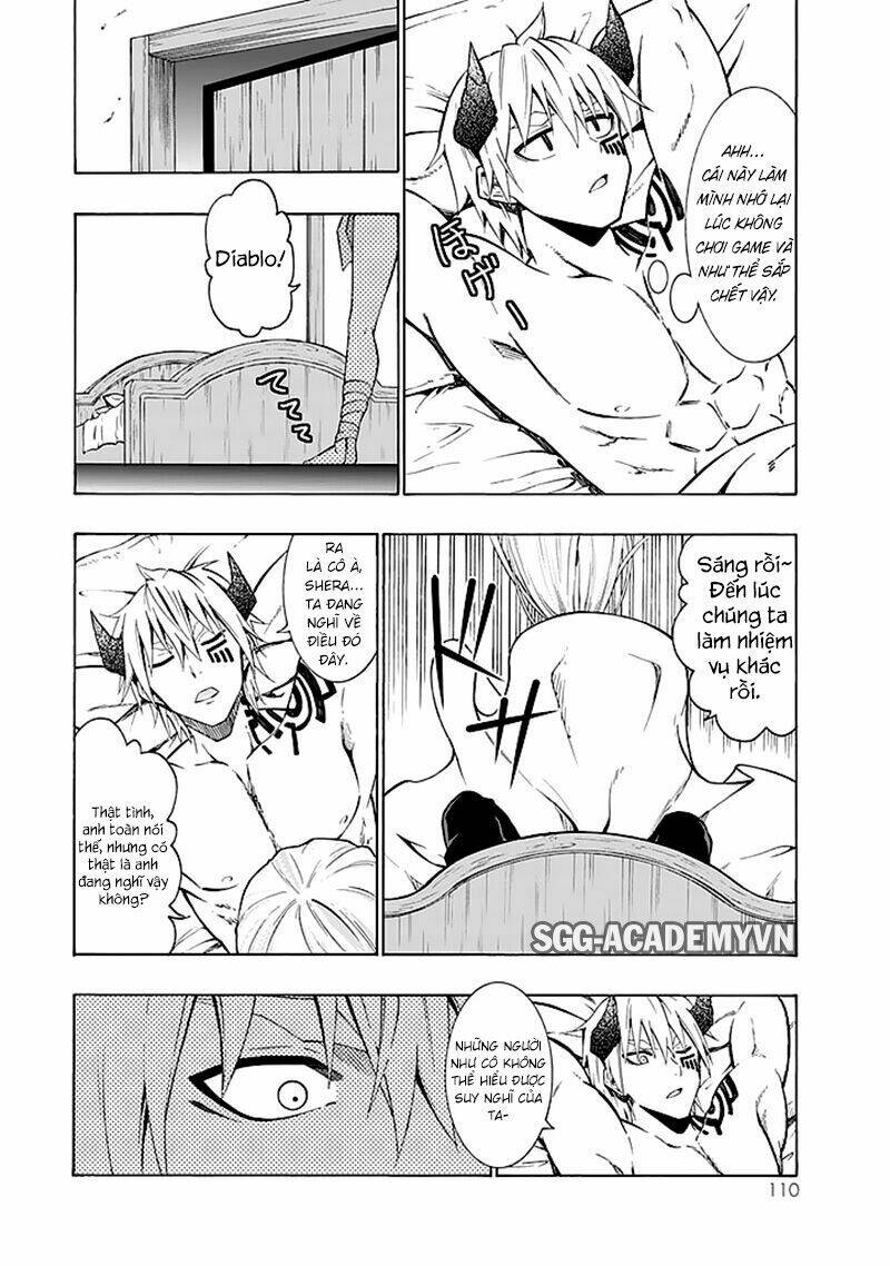 page_30.jpg