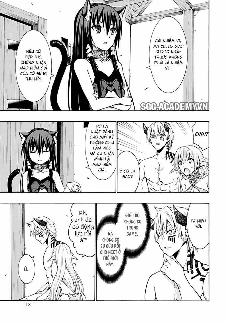 page_33.jpg