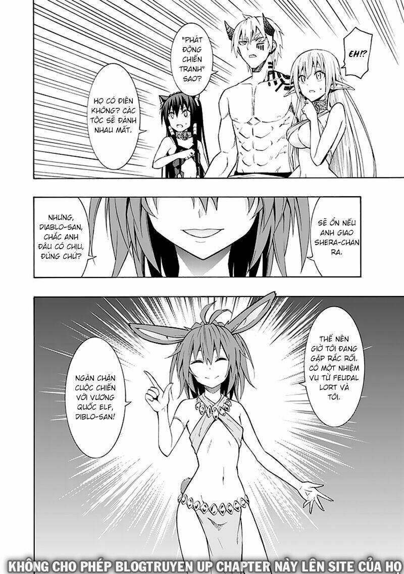 page_38.jpg