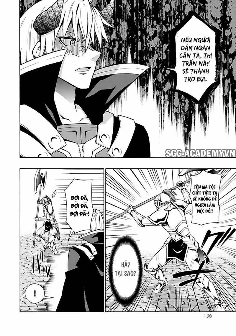 page_18.jpg