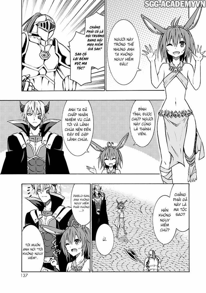 page_19.jpg