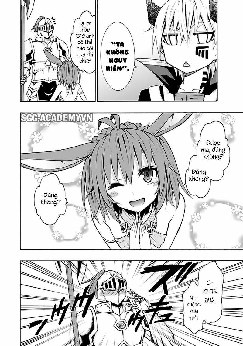 page_20.jpg