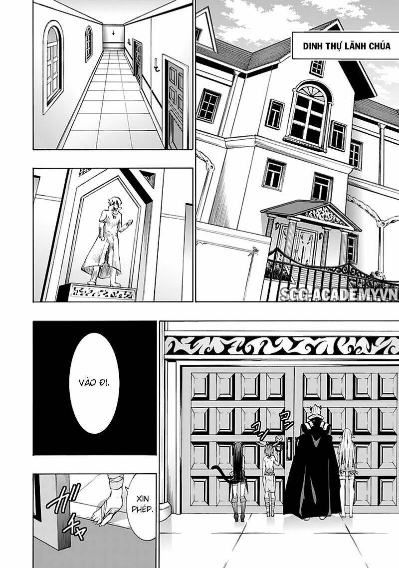 page_22.jpg