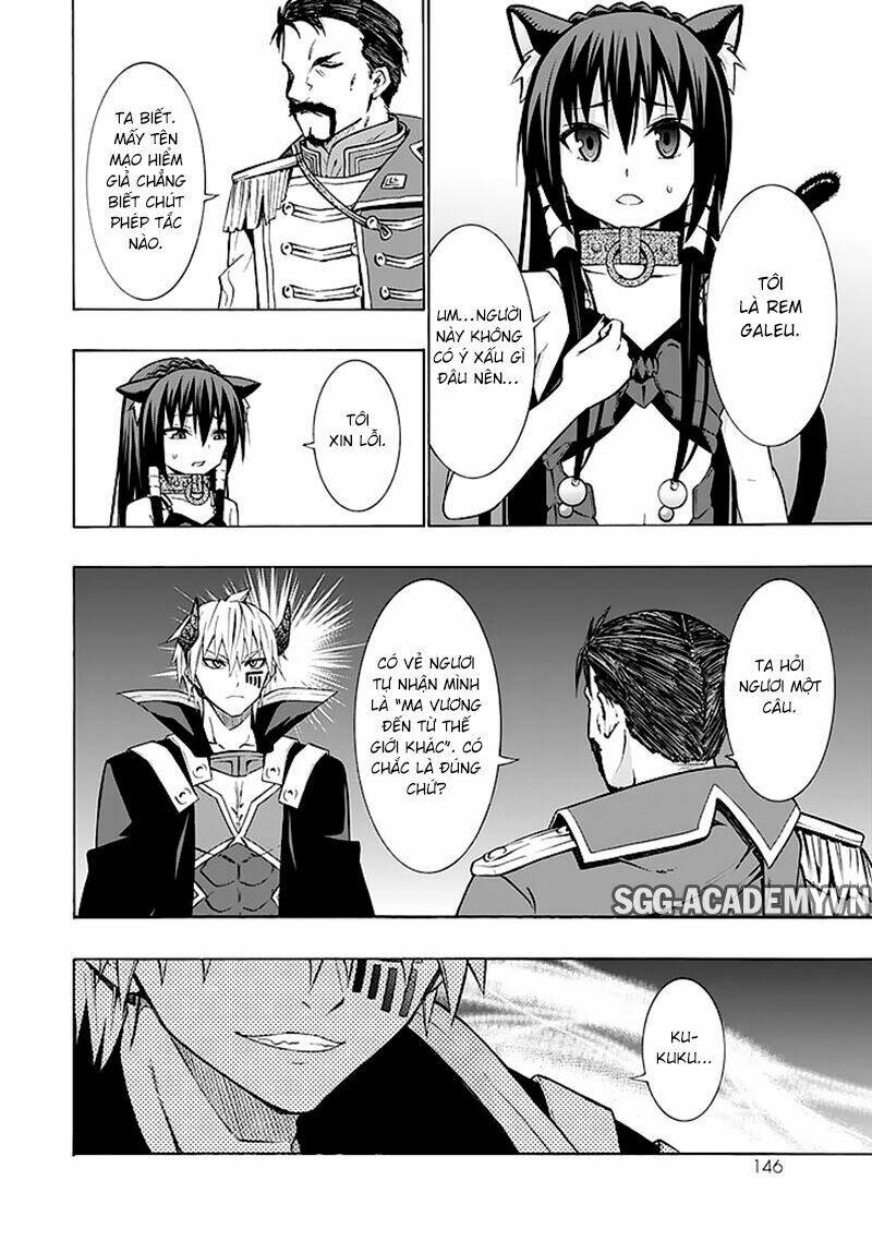 page_28.jpg