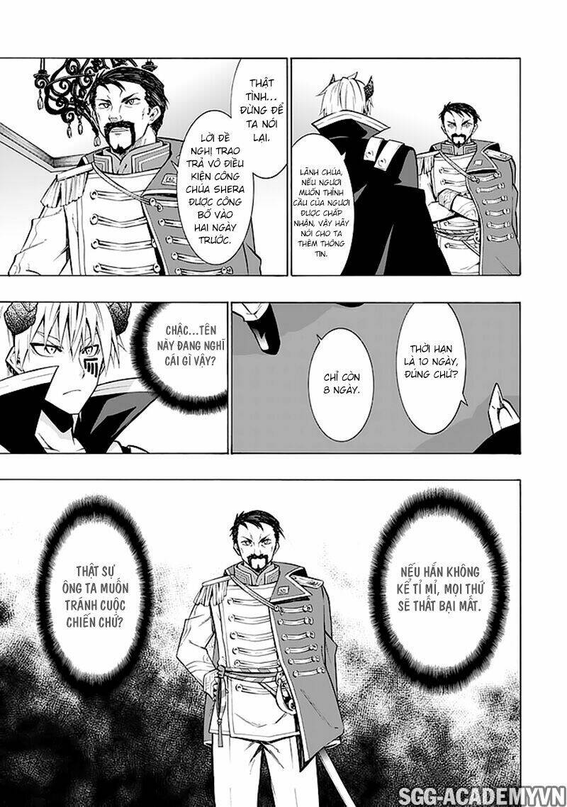 page_31.jpg