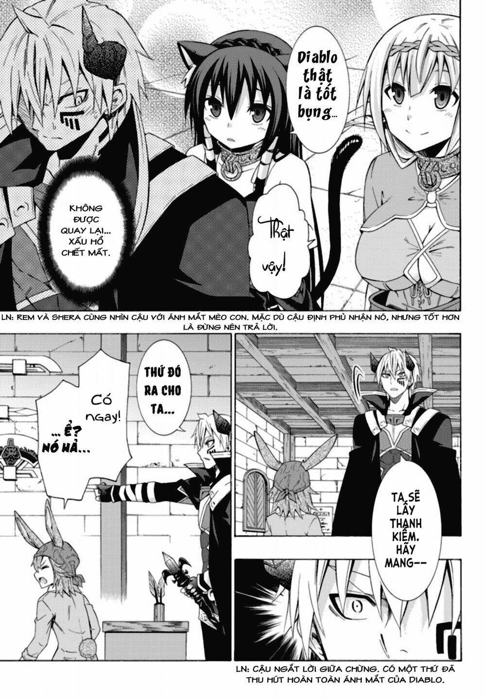 page_15.jpg