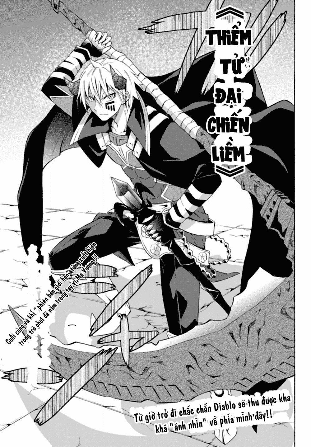 page_19.jpg
